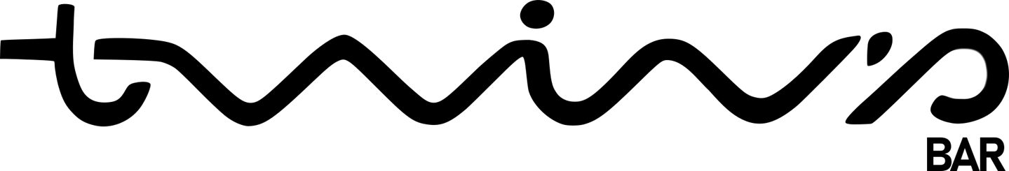 Titulo